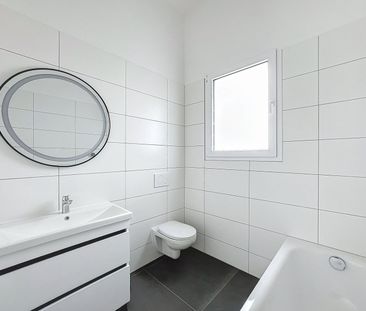 Neubau in Müntschemier ! - Photo 3