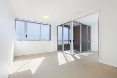 602/103 Forest Road, Hurstville - Photo 5