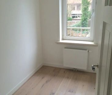 Professor Van der Waalsstraat 24 - Foto 5