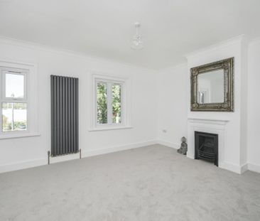 3 bedroom detached house to rent - Photo 1