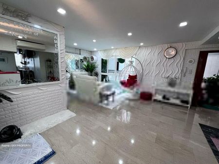 Lilydale (D27), Condominium - For Rent - Photo 4