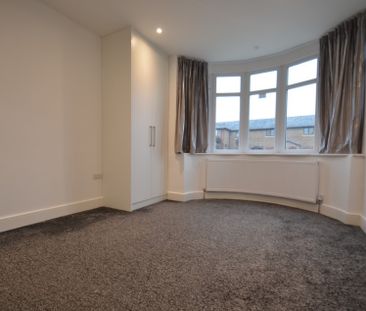 1 bedroom Property to rent - Photo 2