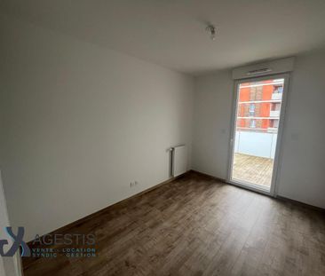 APPARTEMENT T3 65M - Photo 4