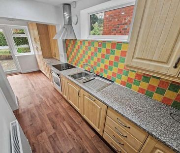 Leach Street, Prestwich, M25 - Photo 3