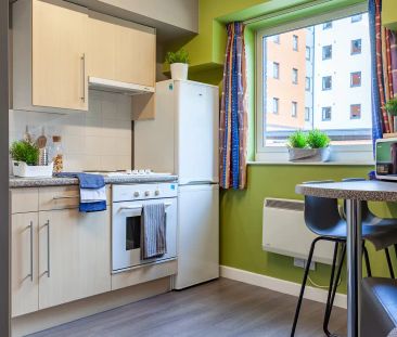 Premium Ensuite - Photo 5