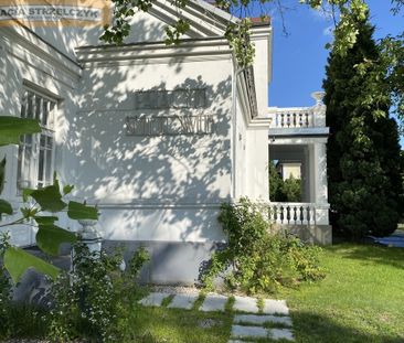 Miński, Sulejówek - Photo 6
