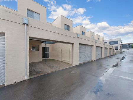 Unit 15/104 King William Street - Photo 2