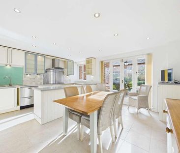 Dashwood Court, Aston Rowant, Watlington, Oxfordshire, OX49 - Photo 2