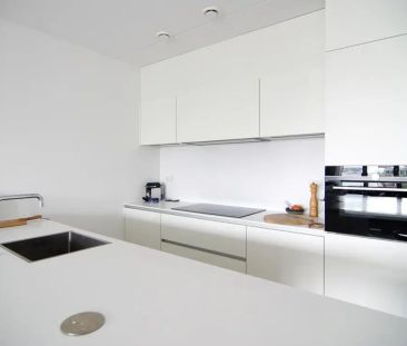 Cruquiusweg 101 D - Foto 1