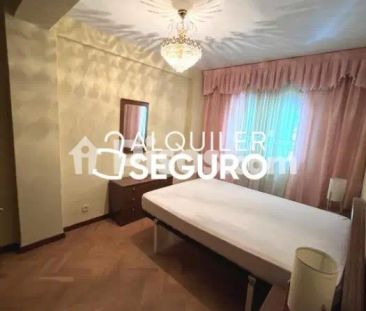 Piso en alquiler en Zarzaquemada - Foto 4