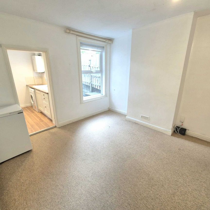 Bury Street, Norwich - Photo 1