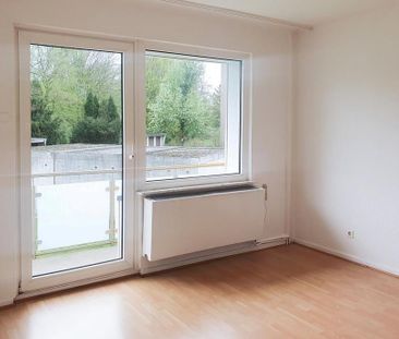 Das könnte Ihre Wohnung sein! - Photo 4