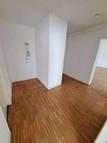 Schicke Wohnung sucht neue Mieter in Berlin-Westend - Foto 3