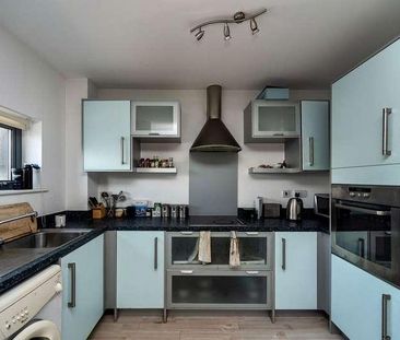 St Christophers Court, Maritime Quarter, Swansea, SA1 - Photo 6