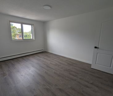 Rue Fréchette, J4J 1G8, Longueuil - Photo 5