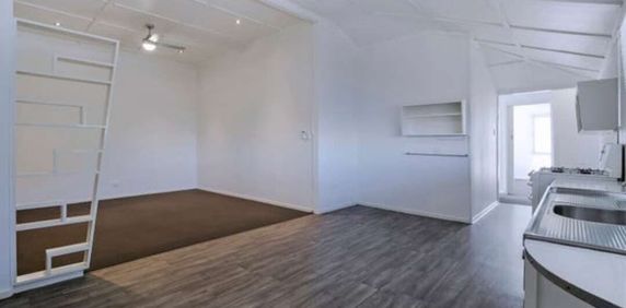 Nundah - Photo 2