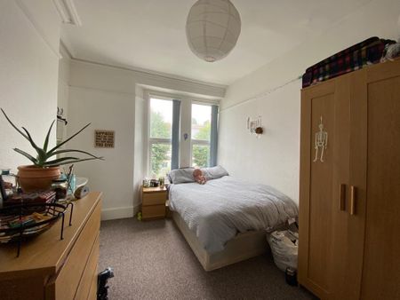 Belgrave Road, Plymouth - Photo 3