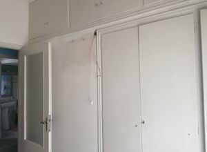 Διαμέρισμα για ενοικίαση - Χαλκίδα, - Photo 1