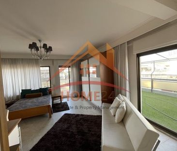 Διαμέρισμα για ενοικίαση Νέα Παραλία (Ανάληψη - Μπότσαρη - Νέα Παρα... - Photo 6