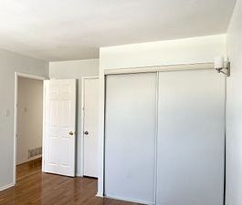 For Lease - 7080 Estoril Road, Mississauga, Ontario - Photo 3