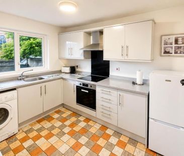 Apt 3 49, Knock Road, Belfast, BT5 6LA - Photo 5
