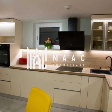 Apartament 3 camere I 160mpu I Grădină I Lazaret - Photo 3