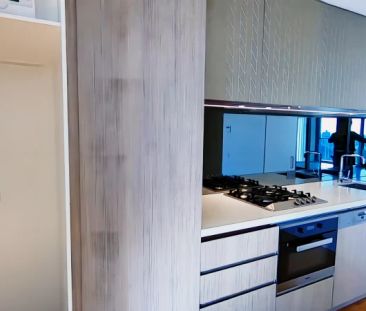 225 Pacific Hwy, Sydney - Photo 3