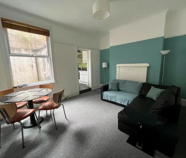 Alexandra Road, Mutley - Photo 3