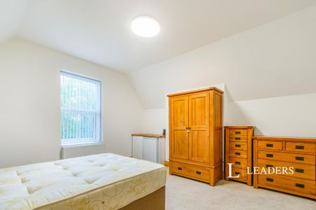 1 bedroom house to rent - Photo 4