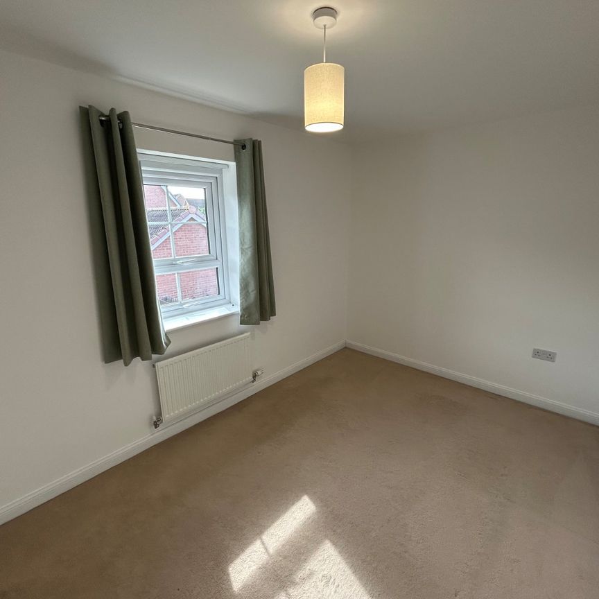 2 bedroom house to rent - Photo 1