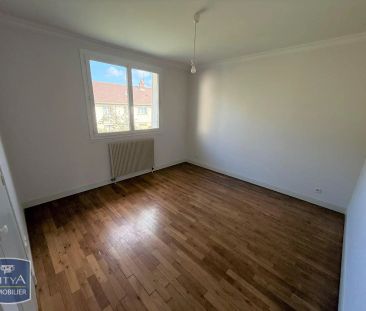 Maison à louer 4 pièces 67.84m² - Photo 3