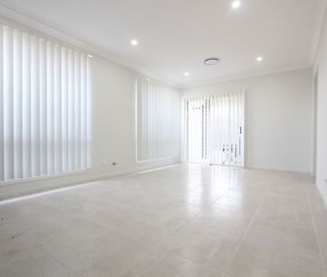 Brand New Quality 4 Bedroom Home - Photo 2