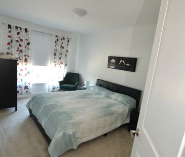 For Lease - 257 Finsbury Avenue, Stittsville - Munster - Richmond, ... - Photo 1