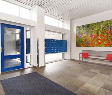 Te huur: Appartement Hogeschoorweg in Venlo - Foto 1