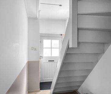 Te huur: Huis Hoge Larenseweg in Hilversum - Photo 1