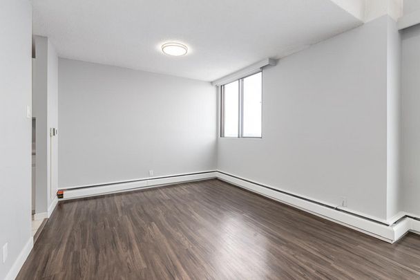 2 Bedroom - Photo 1