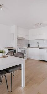 Appartement 4 ½ à louer Sainte-Foy / Sillery juillet 2026 - Photo 4