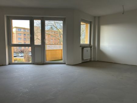 Auf den Flachsbeckwiesen 29, 45659 Recklinghausen - Photo 2