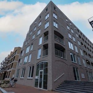 Te huur: Appartement Ir Kalffstraat in Eindhoven - Foto 2