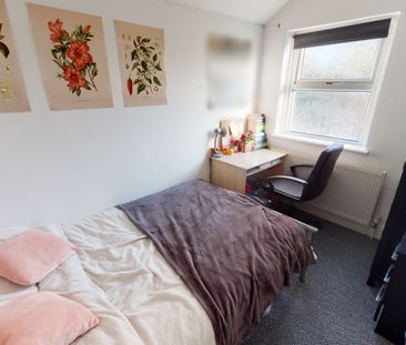 Coronation Road Selly Oak - Photo 3
