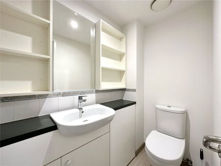 12/1 Riverside Quay - Photo 5