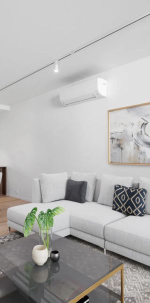 Brand-new luxury living in the heart of the city - Photo 1