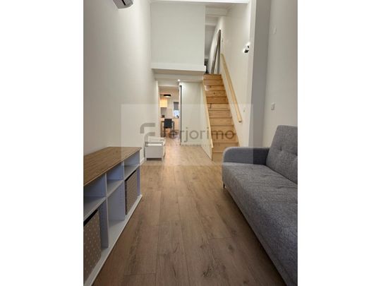 Apartamento T1 em Braga - Photo 1