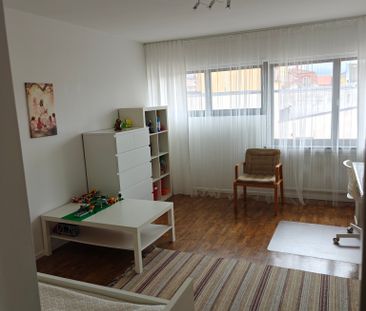 Långgatan 4B - Photo 2