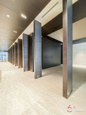 For Lease - 2221 Yonge Street Unit# 611, Toronto, Ontario - Photo 1