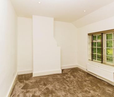 2 bedroom house to rent Sandy Lane, Woburn Sands, Milton Keynes, Be... - Photo 4