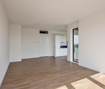 Jan Wolkerslaan 687 - Foto 3