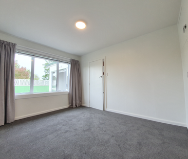 430 Innes Road, Mairehau, Christchurch - Photo 2