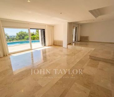 Bendinat, Balearic Islands 07181 - Photo 1