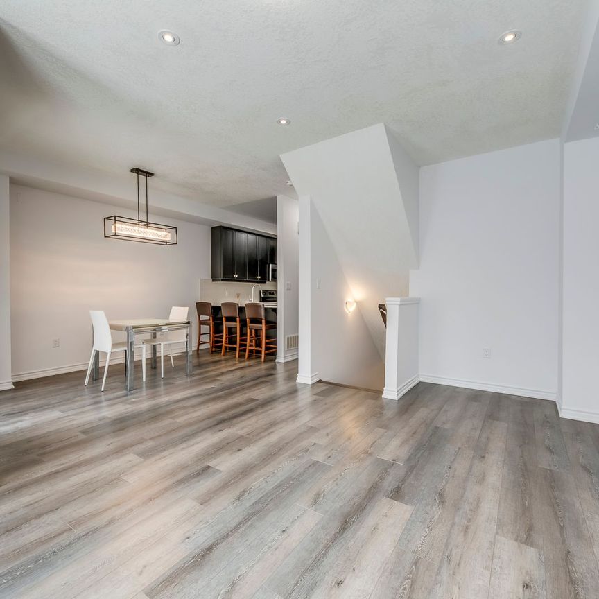 For Lease - 5000 Connor Drive Unit# 30, Lincoln, Ontario - Photo 1